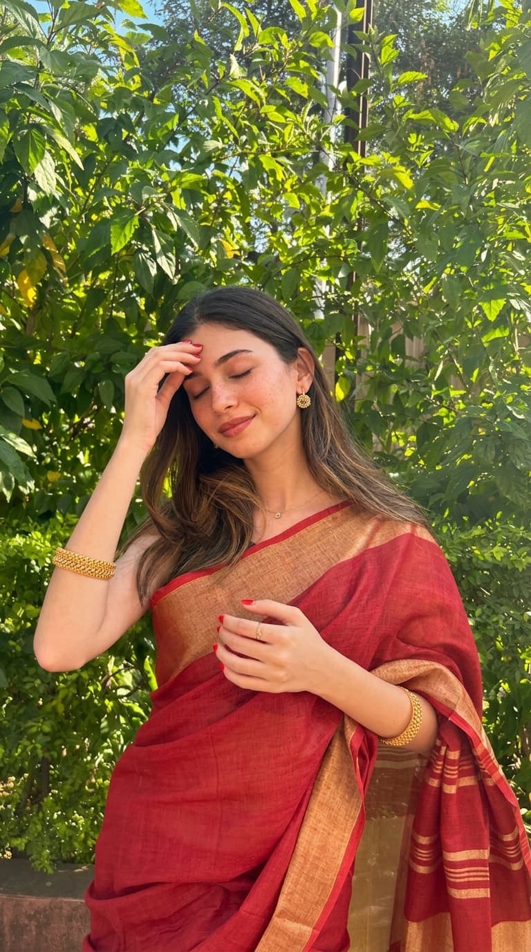 Ultra Realistic Portrait Enhancer Prompt – DSLR Bokeh, 4K Face Detail, Photorealistic Skin, Cinematic Color Grading (Midjourney / SDXL / DALL·E)