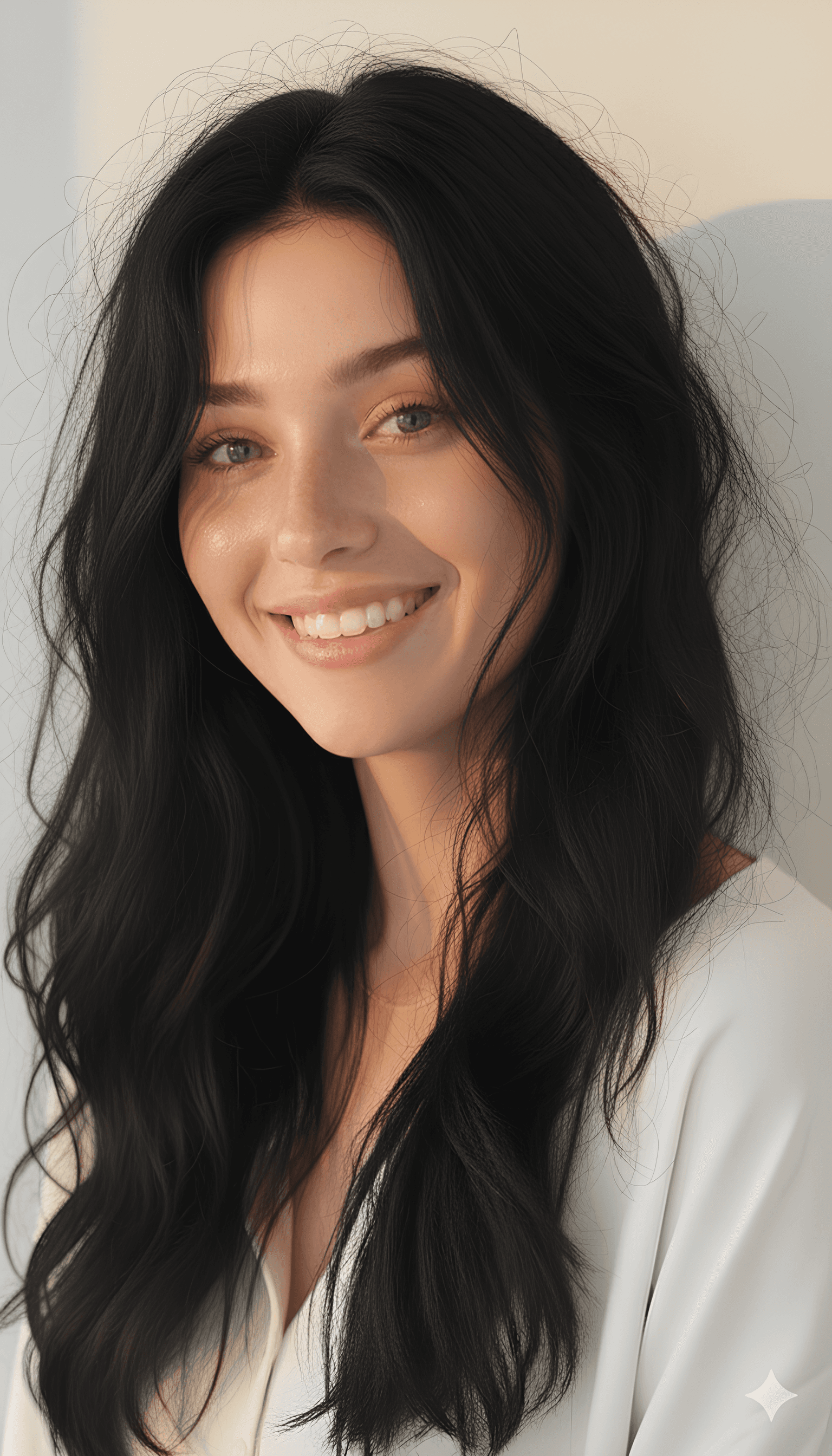 Image Character Swap Prompt