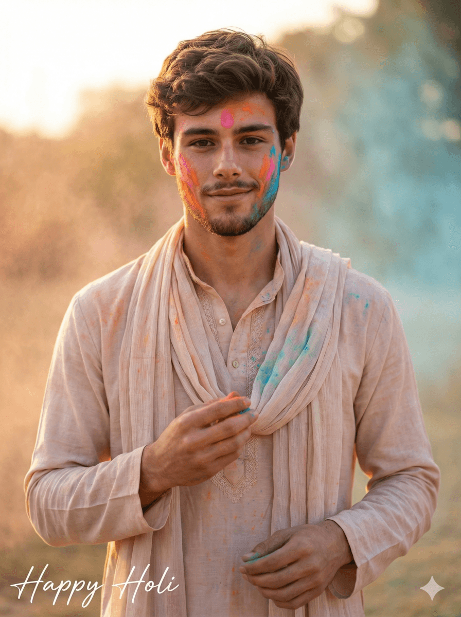 Holi preview 3