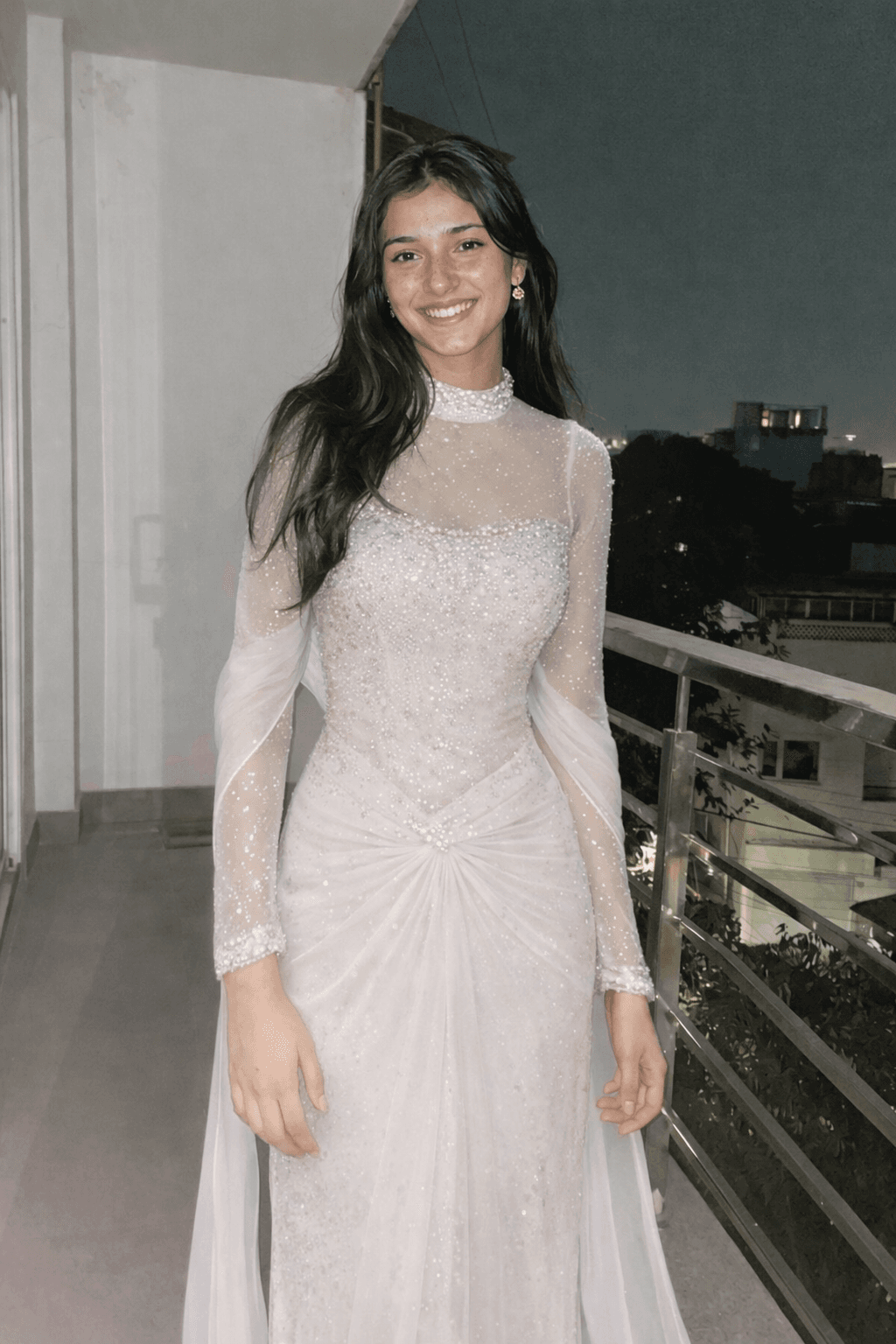 Ultra Realistic Outfit Swap AI Prompt | Dress Change Without Face Change | Full Body Fashion Edit Prompt