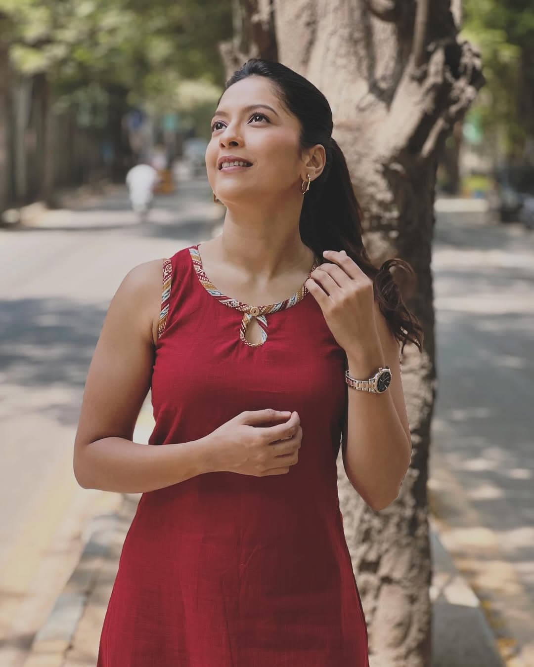 Image Character Swap Prompt