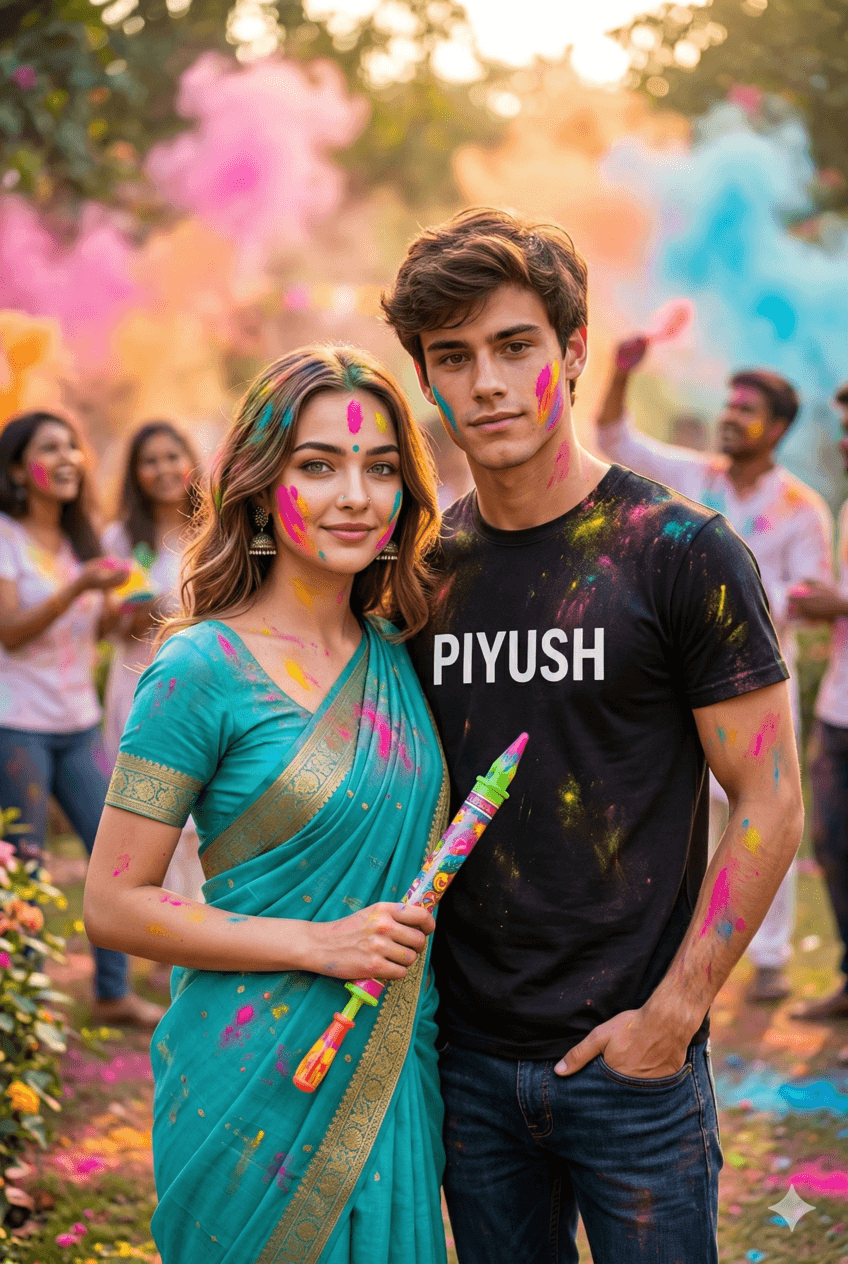 Holi preview 1