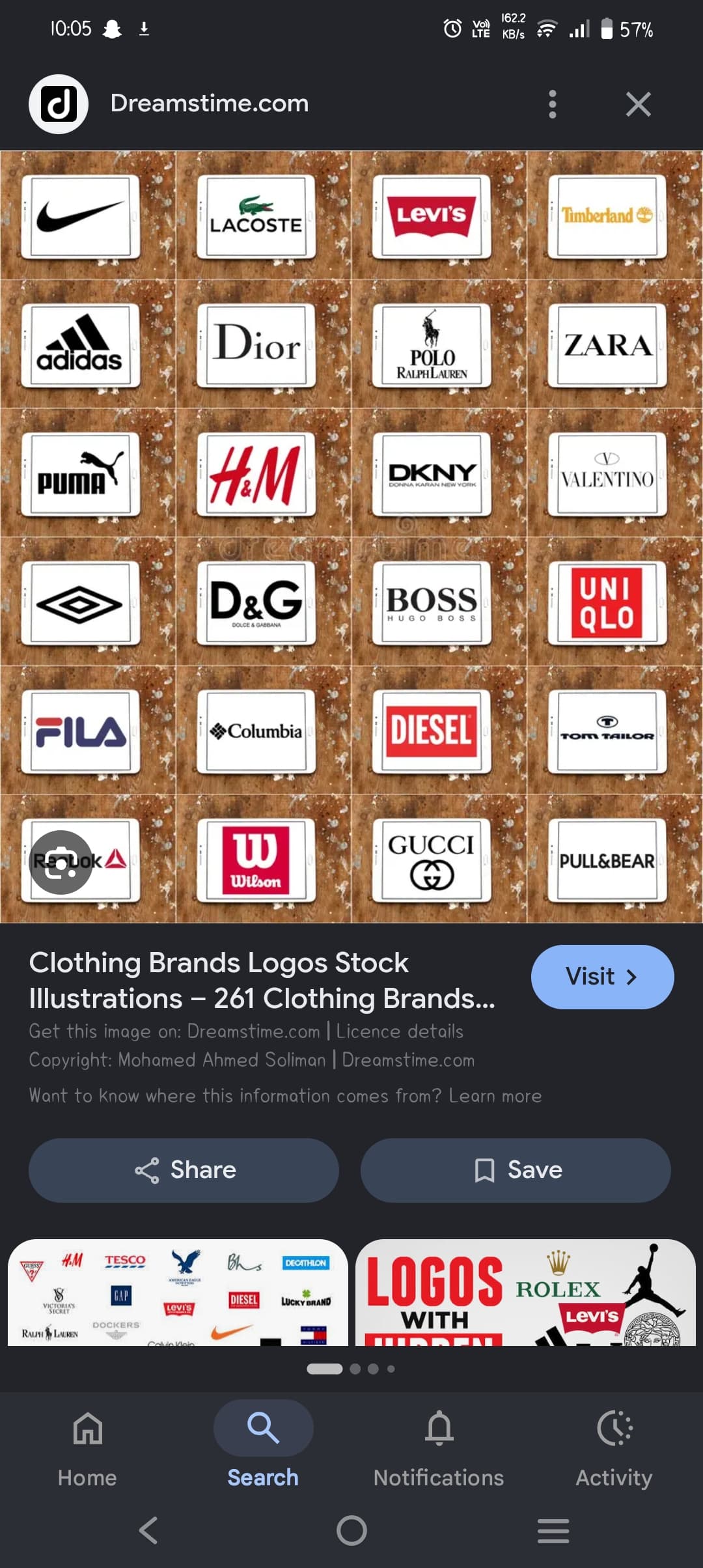 Universal Mega 3D Logo Identity Master Prompt V5.0 | AI Logo to Cinematic Brand Architecture Generator (ChatGPT & DALL·E