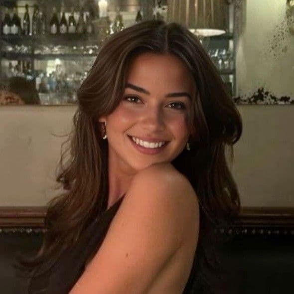 Character generation prompt - actually working. Enjoy.