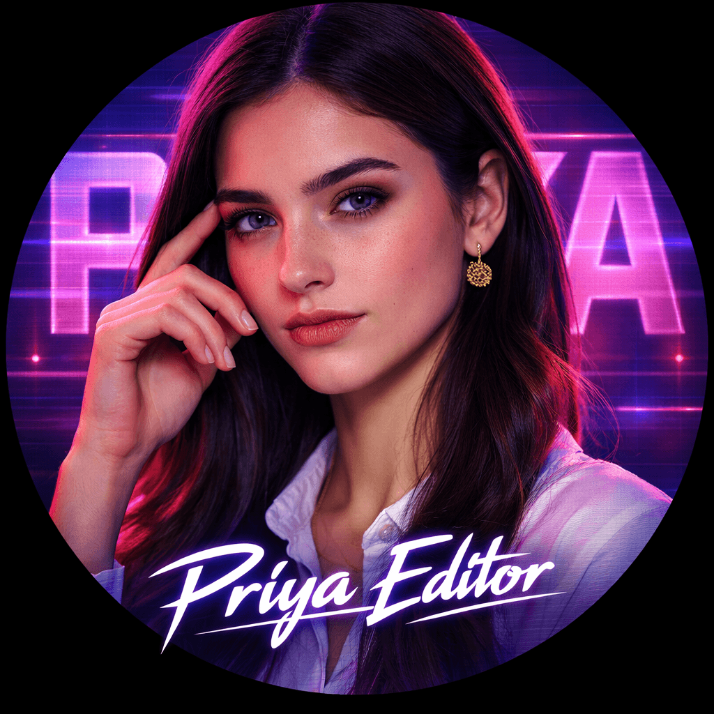 Trending Ai Aesthetic Dp Photo Editing Prompt – Goggle Gemini