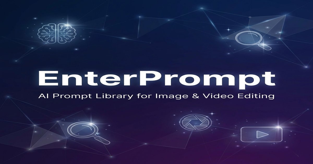 Best Gemini and ChatGPT AI Photo Prompts